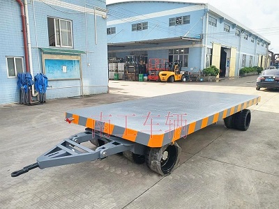 1677657444810220.jpg 25噸重型牽引平板拖車6I.jpg