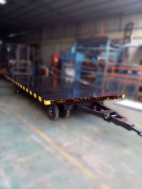 1677723478590404.jpg 6T平板拖車 i.jpg
