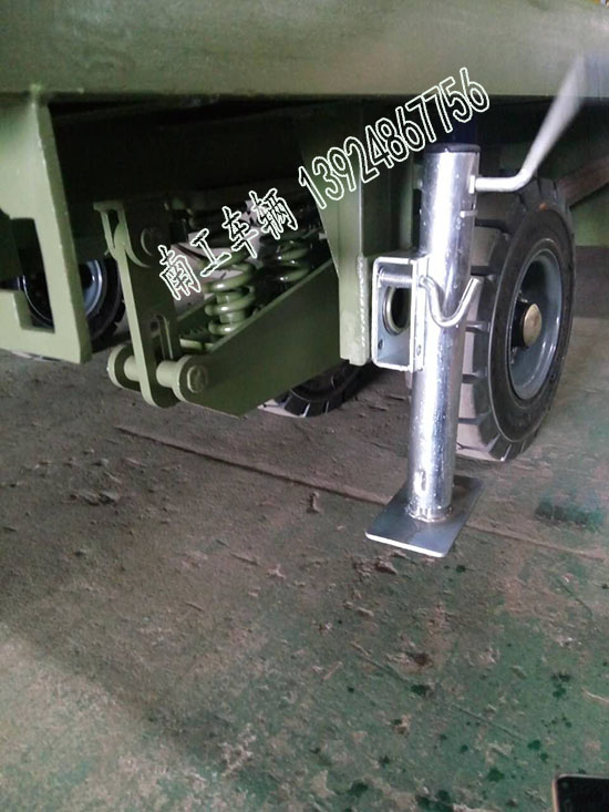 1677724013476578.jpg 12噸平板車4 I.jpg