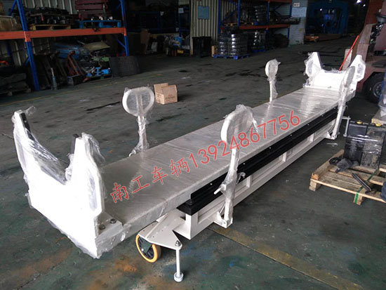 1677726429529210.jpg 手推車I.jpg