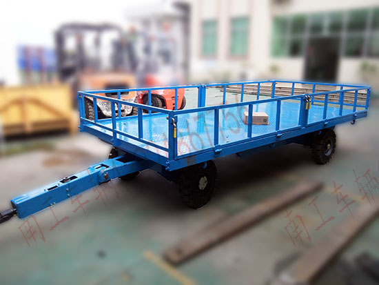 1677822330954744.jpg 6T平板拖車(chē)3.jpg