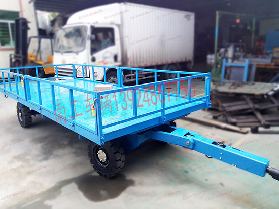 1677822368606212.jpg 6T平板車(chē)2-4.jpg