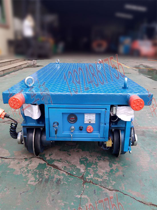 1677891287163537.jpg 電動(dòng)軌道拖車.jpg