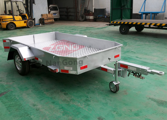 1678069899568878.jpg ATV沙攤車1.jpg