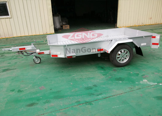 1678069920779645.jpg ATV沙攤車3.jpg