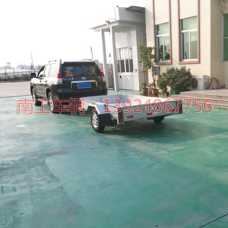 1678069942989420.jpg ATV沙攤車6.jpg