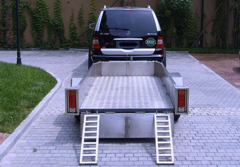 1678069974781833.jpg ATV沙攤車4.jpg