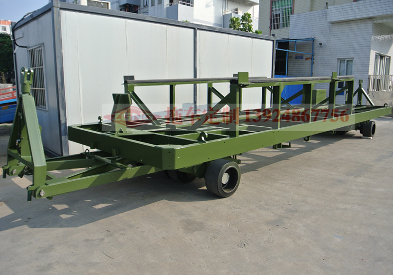 1678071421794019.jpg 游艇拖車2.jpg