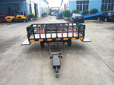 1678416213483260.jpg 4噸平板拖車帶箱體鋁花紋板2I.jpg