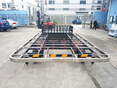 1678416221165162.jpg 4噸平板拖車帶箱體鋁花紋板3I.jpg