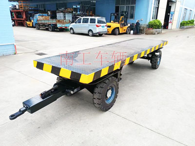 1678671012853766.jpg 8噸雙牽引平板拖車1I.jpg