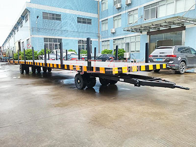 20噸重型加長(zhǎng)平板拖車(chē)3I.jpg