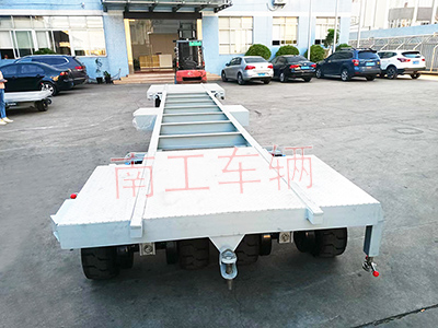 1682325053908811.jpg 船體運輸工具平板拖車3I.jpg