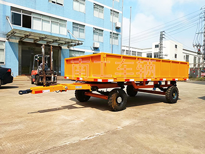 1682328466728421.jpg 3噸鐵板護欄平板工具拖車4I.jpg