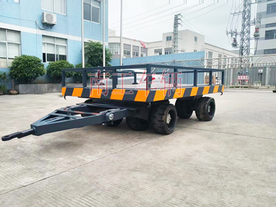1682403092385384.jpg 20噸護(hù)欄型牽引平板拖車3I.jpg