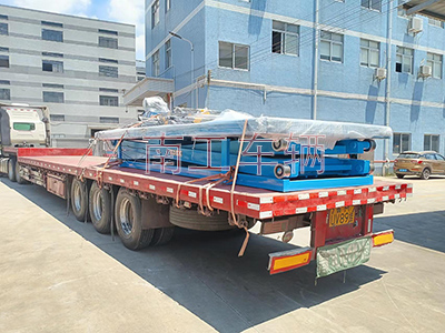 1682410466678601.jpg 3噸固定式升降平臺1I.jpg