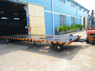 1682411271393262.jpg 13點(diǎn)5噸箱變拖車底盤 全掛式平板拖車1I.jpg