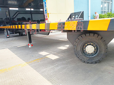 1682411281539048.jpg 13點(diǎn)5噸箱變拖車底盤 全掛式平板拖車4I.jpg