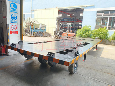 1682411300222322.jpg 13點(diǎn)5噸箱變拖車底盤 全掛式平板拖車I.jpg