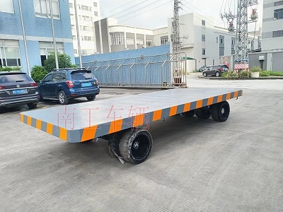 1682501560316134.jpg 25噸重型牽引平板拖車5I.jpg