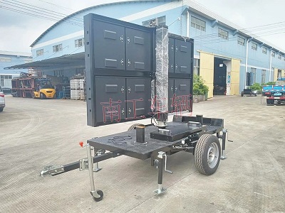 1682583691190108.jpg 輕型簡(jiǎn)易LED廣告拖車單面屏3I.jpg
