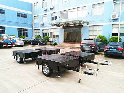 1682673648527195.jpg 0.7噸輕型消防拖車ATV全掛車5I.jpg