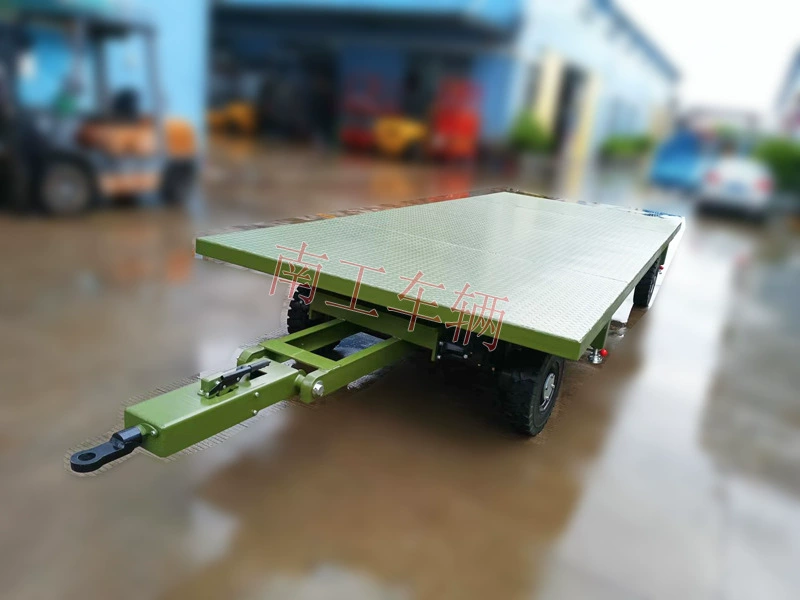 1683181756565163.jpg 6噸無動力牽引平板拖車D.jpg