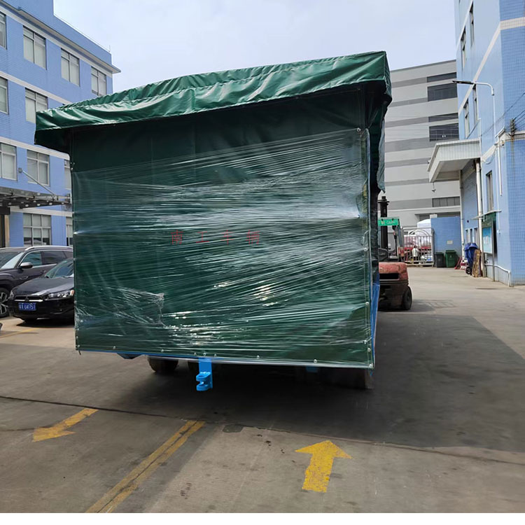 1683186055281625.jpg 阿里圖片-4.jpg