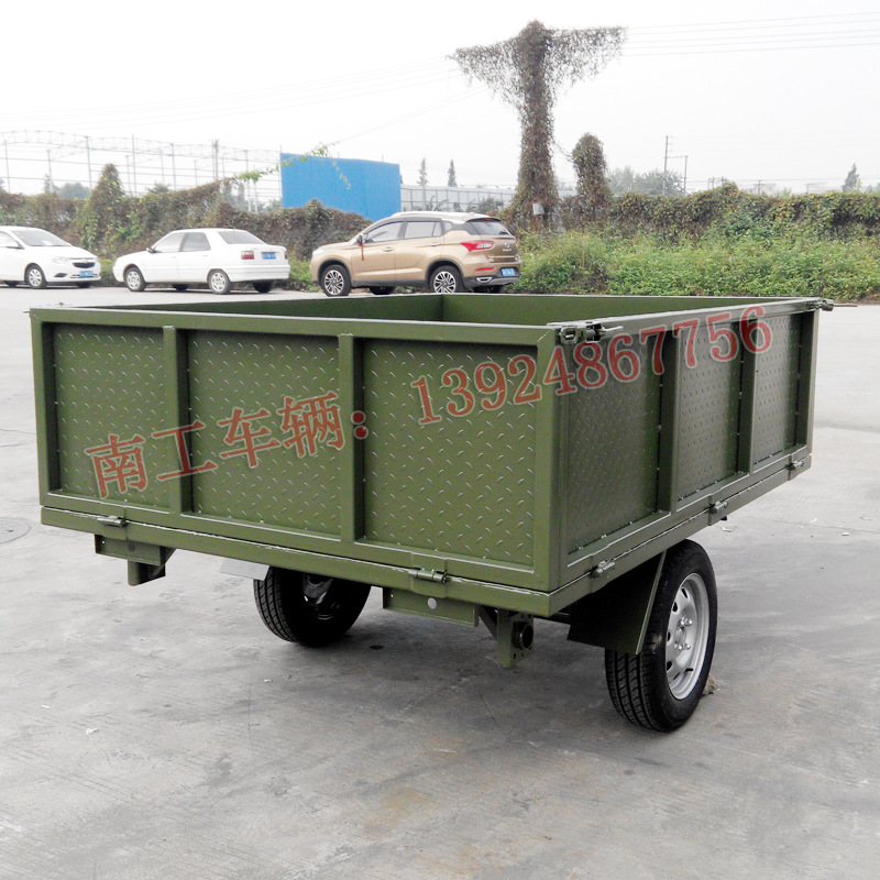 1683526963744365.jpg 1噸ATV拖車2.jpg