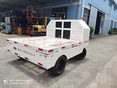 1683879574206478.jpg 10噸遙控式電動平板拖車2I.jpg