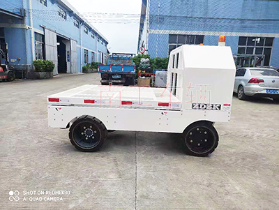 1683879801676314.jpg 10噸遙控式電動平板拖車5I.jpg