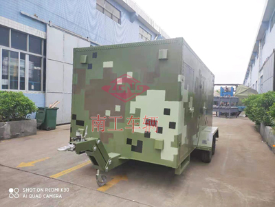 1683941377654799.jpg 2噸機器人用廂式工具拖車1I.jpg