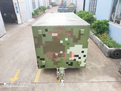 1683941386679995.jpg 2噸機器人用廂式工具拖車2I.jpg