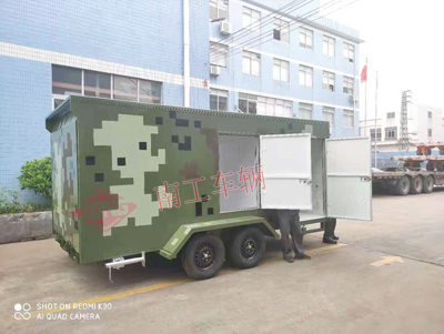 1683941409102841.jpg 2噸機器人用廂式工具拖車5I.jpg