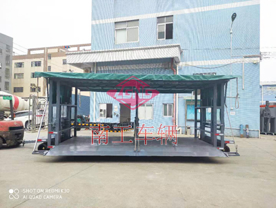 1684572108584654.jpg 升降雨篷平板拖車2I.jpg