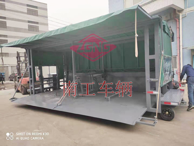 1684572119761536.jpg 升降雨篷平板拖車3I.jpg