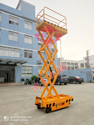 1685517064120570.jpg 0.24噸移動式液壓升降平臺2I.jpg