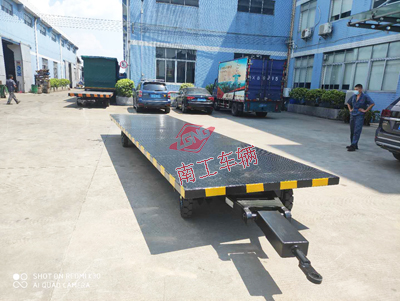 2噸平板拖車(chē)I.jpg