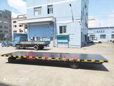 2噸平板車(chē)5I.jpg