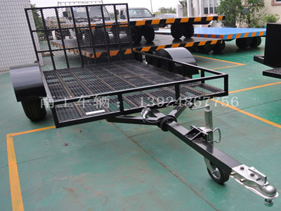 1686293577840341.jpg ATV拖車 行李拖車 摩托車拖車2I.jpg