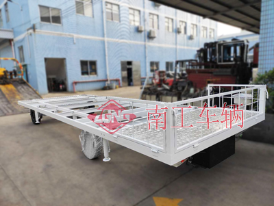 1686296849230186.jpg 拖車2I.jpg