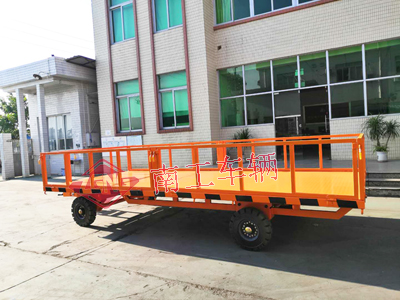 1686814352170125.jpg 5噸護(hù)欄型平板拖車 全掛車2I.jpg