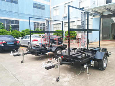 1690164260498085.jpg 0.5噸簡(jiǎn)易簡(jiǎn)LED廣告拖車帶升降不帶旋轉(zhuǎn)2i.jpg