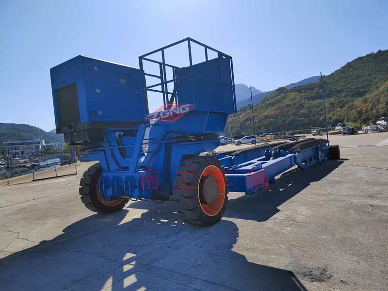 1691725180880016.jpg 1.jpg