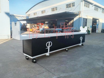 1693461418852282.jpg 手推式1.4噸ATV升降工具拖車3I.jpg