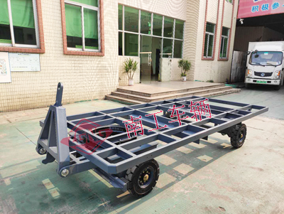 1694834023685404.jpg 3噸骨架式平板拖車1I.jpg