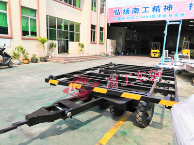 1694834535850149.jpg 8噸骨架式平板拖車2I.jpg