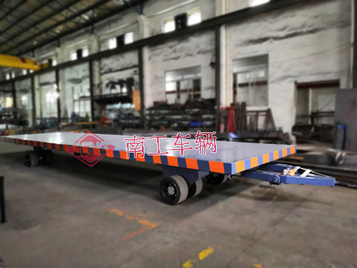 1694844350244152.jpg 20噸重型平板車3I.jpg