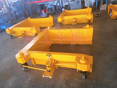 1695892782416625.jpg 0.9噸C型物流工具拖車1I.jpg