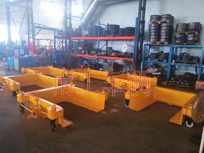 1695892787544778.jpg 0.9噸C型物流工具拖車2I.jpg